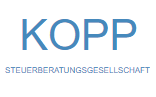 Logo Kopp
