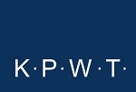 Logo KPWT
