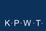 Logo KPWT