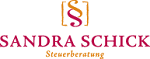 Logo Sandra Schick