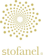 Logo Stofanel