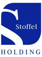 Stoffel Holding Logo