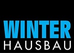 Winter Hausbau Logo