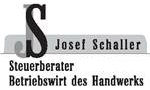 Logo Schaller