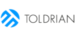 Logo Toldrian