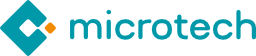 microtech Logo microtech GmbH