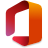 Office 365 Logo