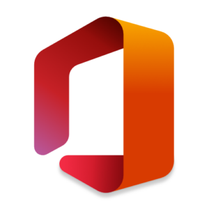 Office 365 Logo